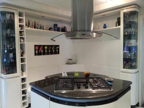 Imagen 7 de 12 de Casa Quinta En Alquiler La Trigaleña Valencia