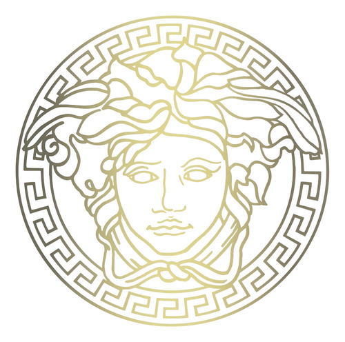 Versace Read Jeans Edición Mujer 75 Ml Eau De Toilette