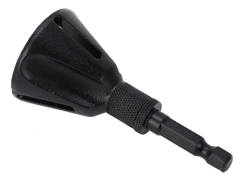 Herramienta Externa Para Desbarbar, 3 Ranuras, 525 Mm, 1/51