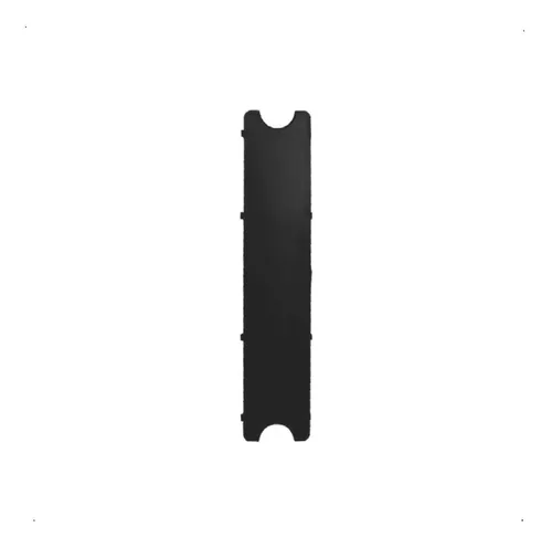 comprar Tapa De Carcaza De Espejo Camion M. Benz 1634\u002F1938  