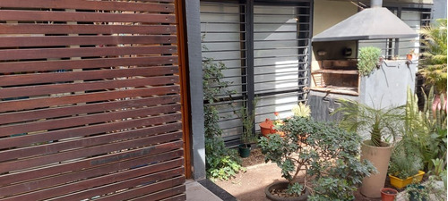 Casa En Venta En San Miguel De Tucumán