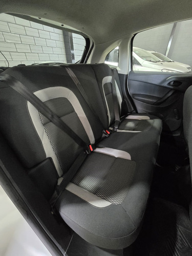 Citroën C3 1.5 Origine I 90cv