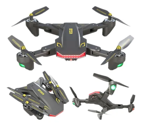 Drone shark xs809s 2025