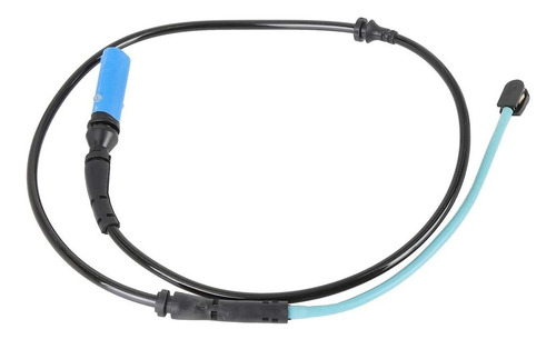 Sensor Balatas Delantero Bmw 530 540 550 740 750 2015-2020