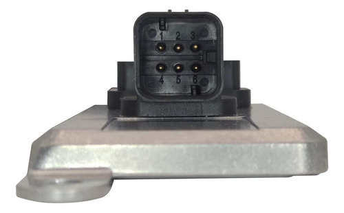4415127 Sensor De Nox Sensor De Óxido De Nitrógeno 441-5127-