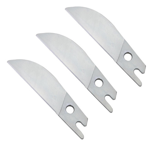 Fmhxg 3pcs Tijeras De Alambre De Ángulo De Ángulo De Ángulo