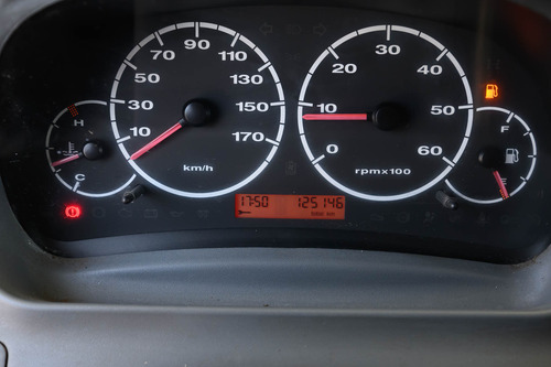 Peugeot Boxer 2.3 330m Confort Hdi Larga