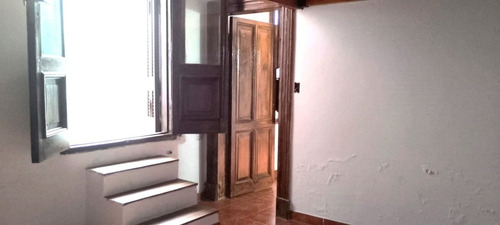Departamento Ph Tipo Casa En Venta, En V. Sarfield
