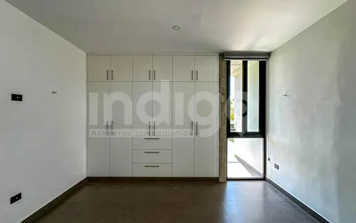 Casa En Venta En Mérida En Privada Arbórea En Conkal