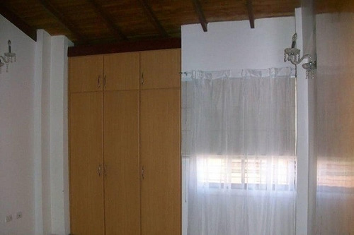 Imagen 3 de 17 de Fjm-cod853 Venta Cómodo E Iluminado Town House En Terrazas De San Diego.