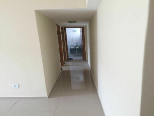 Imagem 7 de 15 de Apartamento-à Venda-freguesia (jacarepaguá)-rio De Janeiro - Pa21195