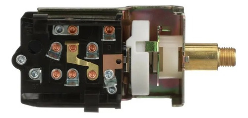 Switch Luces Jeep Cherokee 1974 1975 1976 1977 1978 1979