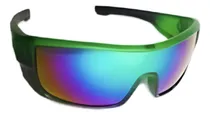 Comprar Lentes De Sol Carbine Spy