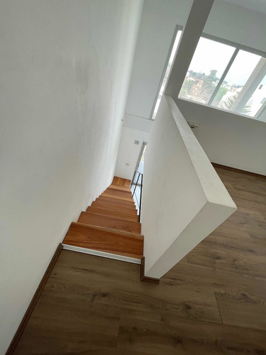 Imagen 7 de 11 de Venta - Bajo El Precio! Duplex 3 Ambientes Con Cochera !
