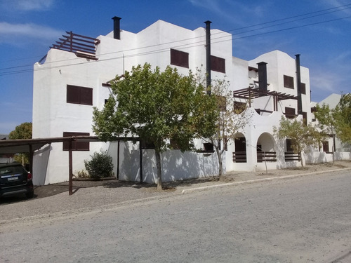 Imagen 5 de 14 de Alquiler Departamentos Para 3, 4, 5, 6 Y 7 Personas