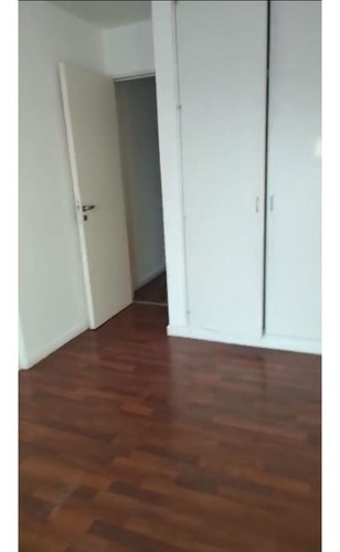 Imagen 11 de 11 de Departamento Un Dormitorio Barrio General Paz
