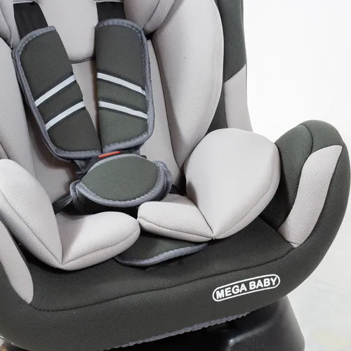 Car seat para clearance bebes