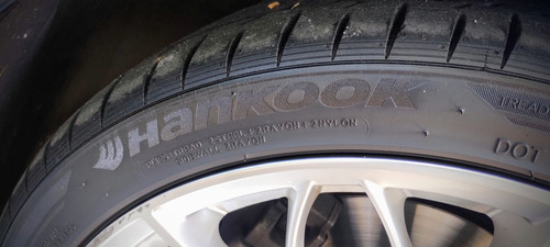 Bmw 325i - E92 - Motor N52 - Tm 6ta