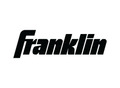 Franklin