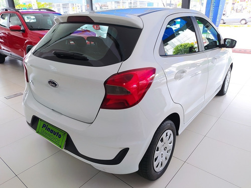 Ka 1.0 Manual 2019 (1765244698)