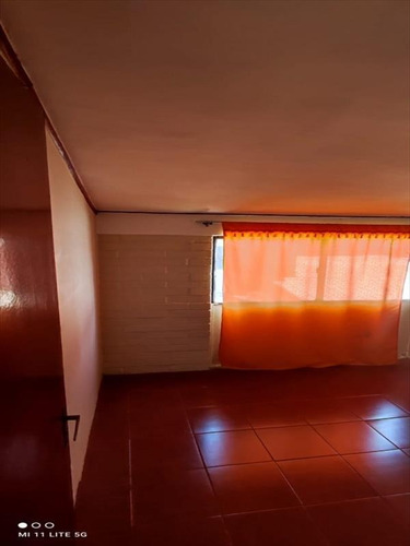 Imagen 7 de 29 de Se Vende Casa En Puente Alto