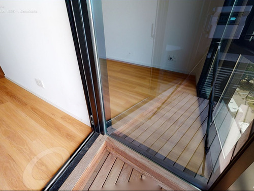 Venta Malvin Apartamento 1 Dormitorio Torre Arenas
