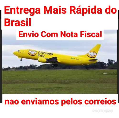 Imagem 4 de 9 de Progressiva Liso Máximo Sem Formol Plástica Oriental 2x1t