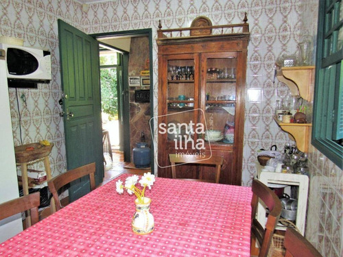 Imagem 30 de 30 de Casa Com 3 Dormitórios À Venda, 217 M² - Armação Do Pântano Do Sul - Florianópolis/sc - Ca2824