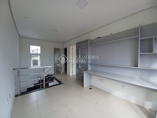 Imagem 13 de 15 de Casa - Igara - Ref: 371456 - L-371456