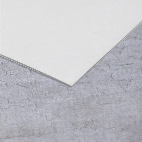 Imagen 3 de 4 de Papel Watercolour Fabriano 300 G - 50x70