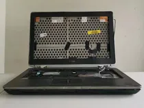 Comprar Carcasa Dell E6420 Y Otras Partes (preguntar)