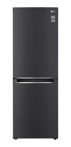 Refrigerador LG Bottom Freezer 306 L Gb33bpt