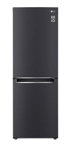 Refrigerador LG Bottom Freezer 306 L Gb33bpt