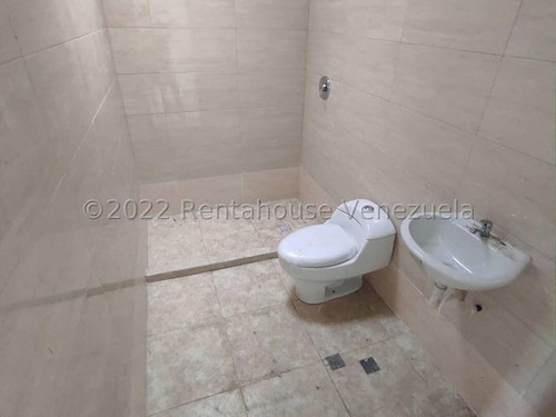Imagen 18 de 29 de Jenny Vergel Rentahouse Mp Townhouse En Venta Villas De San Diego San Diego 22j17610