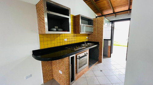 Imagen 12 de 14 de Casa Urb Exclusiva Gabriela Country, Sector Castellana. Adlz