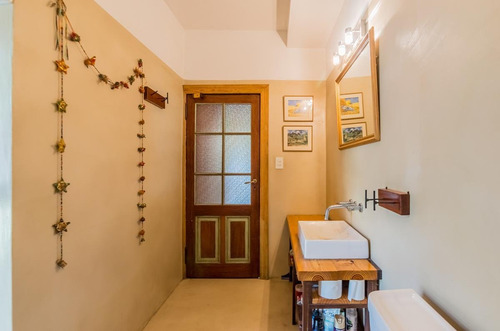 Imagen 17 de 30 de Casa Quinta - En Venta - 6 Ambientes - Con Pileta - Zona Norte