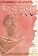 Livro O Banquete Platão