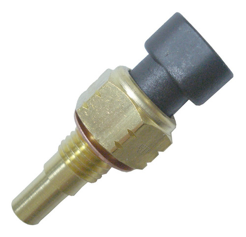 Sensor Temperatura 5578515 Celta 2003 2004 Gas./flex