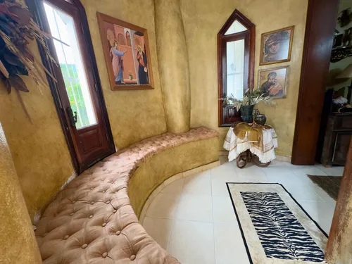 Casa En Venta Prebo 3