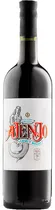 Comprar Vermut Ajenjo Rosso 750cc - Tienda Baltimore