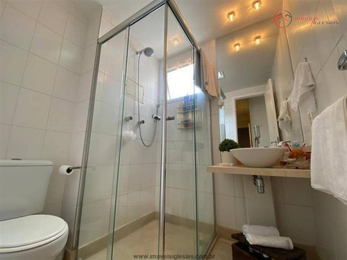 Imagem 29 de 29 de Apartamentos À Venda Em Guarulhos/sp - Compre O Seu Apartamentos Aqui! - 1471766