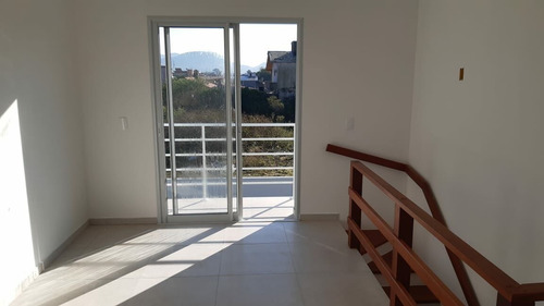 Imagem 23 de 28 de Casa À Venda No Bairro Areias De Palhocinha - Garopaba/sc - Kv899