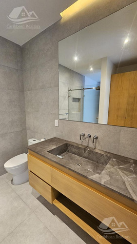 Casa En Venta En Lagos Del Sol Cancun