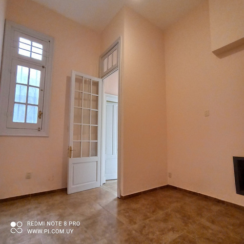 Venta Casa De Altos En El Centro De 3 O 4 Dormitorios