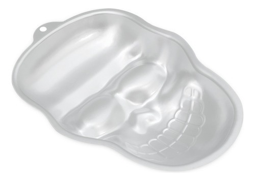 Molde Para Hornear Tartas J Factory Direct, Molde Para Horne