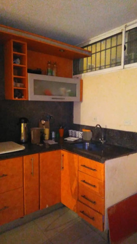 Imagen 4 de 17 de Apartamento En Alquiler, Residencias Parque Guaraguao, Guanta