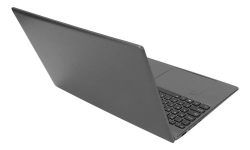 Pantalla Doble Para Portátil De 15.6 Pulgadas, Uhd De 15.6 P