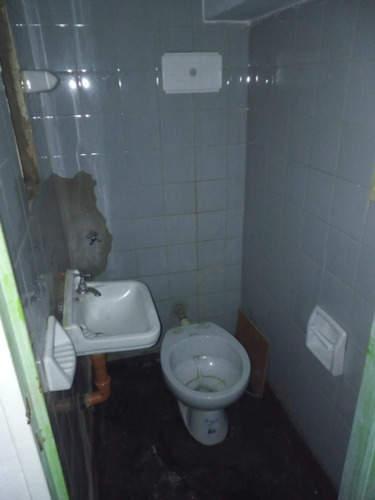 Local En Venta En Quilmes Centro