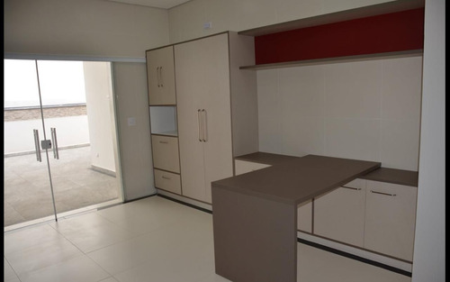 Imagem 10 de 18 de Casa - Ca00767 - 69438047