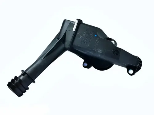 Anti Chama Vw Crossfox 030103464a 036103464p Novo Original